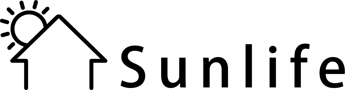 sunlife_logo-8